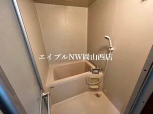 川入アサヒマンションの物件内観写真